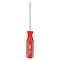Mighty Maxx Screwdriver Phillips No 1x4in 083-12610 - alternate 2